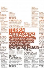 book Terra arrasada