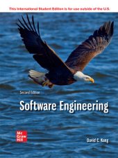 book Software Engineering