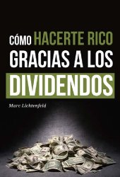 book Como hacerte rico gracias a los dividendos