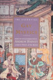 book Essential Gay Mystics