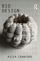 book Designer's Guide to Lab Practice