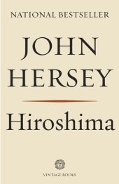 book Hiroshima