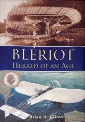 book Blériot - Herald of an Age