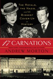 book 17 Carnations