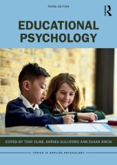 book Educational Psychology