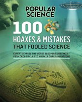 book 100 Hoaxes & Mistakes That Fooled Science