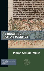 book Crusades and Violence