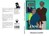 book Dewaji: Making Of An Ambedkarite Family