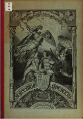 book Illustrierte Kriegs-Berichte aus Schleswig-Holstein : Gedenkblätter aus dem Deutsch-Dänischen Krieg von 1864