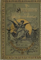 book Die Hohenzollern und das deutsche Vaterland