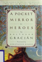 book A Pocket Mirror for Heroes