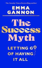 book The Success Myth