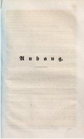 book Die Vorgänge in der Zeit nach dem Treffen bei Bau bis zur Schlacht bei Schleswig / Anhang: Aus dem früheren Dienstleben des Königlich Preußischen Generals der Kavallerie v. Wrangel