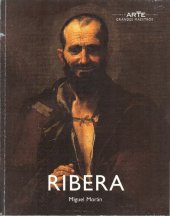 book Ribera