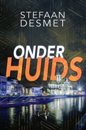 book Onderhuids