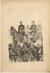 book Der Französische Krieg von 1870 und 1871. Nach den besten Quellen, persönlichen Mitteilungen und eigenen Erlebnissen geschildert