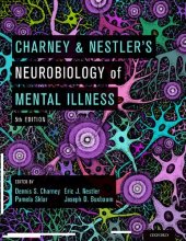 book Charney & Nestler's Neurobiology of Mental Illness