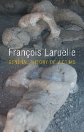 book General Theory of Victims