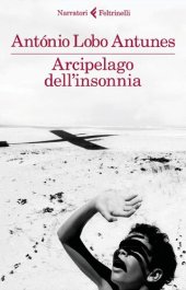 book Arcipelago dell'insonnia