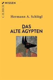 book Das Alte Ägypten