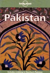 book Pakistan