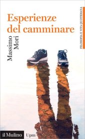 book Esperienze del camminare