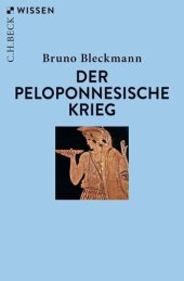 book Der Peloponnesische Krieg