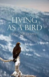 book Living as a Bird