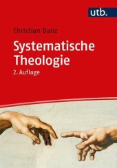 book Systematische Theologie