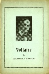 book Voltaire