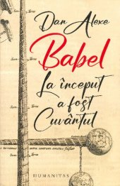 book Babel