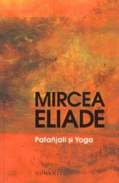 book Patanjali si Yoga