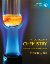 book Introductory Chemistry