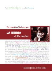 book La Bibbia di De André