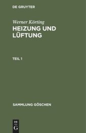 book Harmonielehre: Teil 1