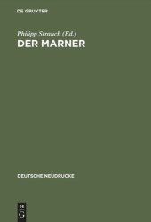 book Der Marner