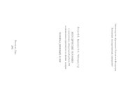 book Гелий-кадмиевый лазер, Исследование параметров активной среды He-Cd лазера методом модуляции населенностей. Изучение характеристик полупроводниковых лазеров и светодиодов. Методические указания к выполнению лабораторным работам по физике