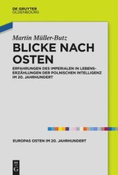 book Nationalistische Intellektuelle in der Slowakei 1918-1945: Kulturelle Praxis zwischen Sakralisierung und Säkularisierung