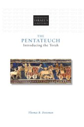 book The Pentateuch: Introducing the Torah