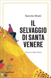 book Il selvaggio di Santa Venere