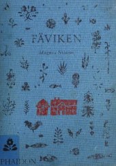 book Faviken