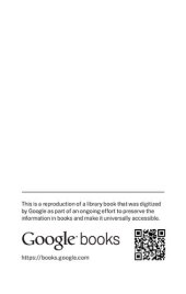 book Pessimism & life's ideal: the Hindu outlook and a challenge (with a criticism of Life and an interpretation of history)