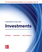 book Investments