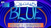 book Calculus BLUE Multivariable Calculus Vol II Derivatives