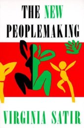 book The New Peoplemaking