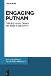 book Engaging Putnam