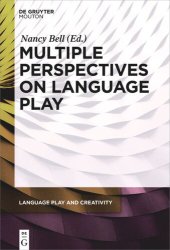 book Multiple Perspectives on Language Play