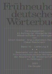 book Wissende des Unbewussten: Romantische Anthropologie und Ästhetik im Werk Richard Wagners