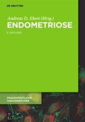 book Endometriose: Ein Wegweiser für die Praxis