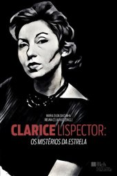 book Clarice Lispector -  Os Mistérios da Estrela